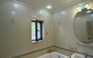 Apartament de inchiriat | Strand | Decomandat - Poză 9