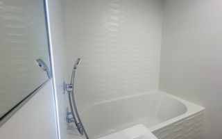 Apartament tip studio 2 camere II Pipera II - Poză 15