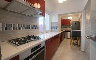 Apartament 2 camere I Dorobanți I Vedere deschisă I 60 Mp - Poză 8