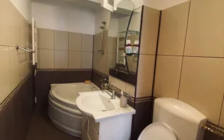 Apartament cu 4 camere | Pet Frendly | Ultracentral | Oradea - Poză 15