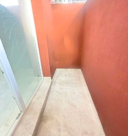 Apartament 2 camere de vânzare Otopeni - Nou, Parcare, Luminos, Preț super! - Poză 3