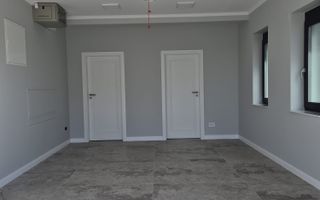 Locuinta individuala cu teren de 1000mp - Poză 14