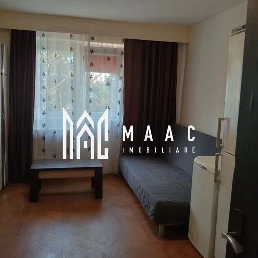 Aparatment 1 camera I Etaj 1 I Pretabil Investitie I Lazaret - Poză 4