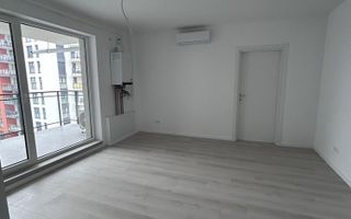 3 camere zona Lipovei etaj 2 BLOC NOU - Poză 5