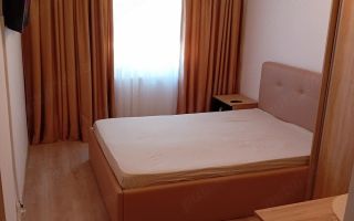 Apartament 2 camere | Tineretului Residence – Chiajna - Poză 8