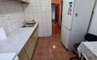 2 camere Tineretului - 5 minute metrou T. Noi/Tineretului, decomandat! - Poză 11