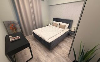 Apartament Premium 3 camere parcare privata etaj 2 Calea Surii Mici - Poză 8