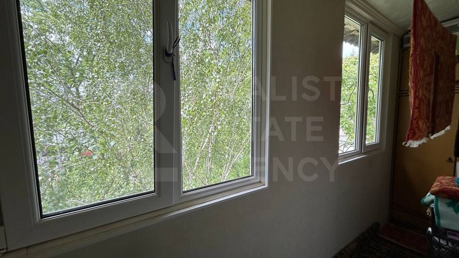 Vânzare, apartament, 1 camerа, strada Bulgară, Bălți - Poză 10