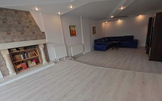 Privelistea nu poate fi inlocuita niciodata cu alta ! - Poză 4