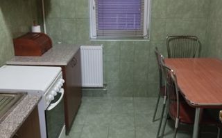 Apartament 2 camere Lipovei - Poză 6