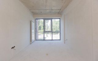 Vânzare, apartament, 2  camere + living, strada Vasile Lupu, Buiucani - Poză 4