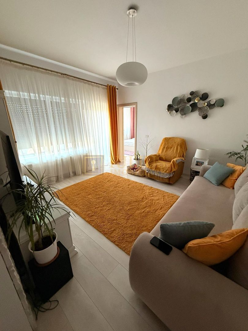 2 camere| Braytim| terasa + gradina| pet friendly| centrala | - Poză 5