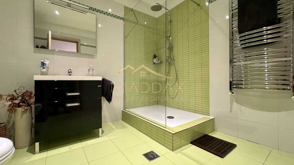 Apartament 3 Camere ***176mp***+ parcare subterana / Herăstrău-Nordului - Poză 44