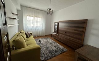Apartament 3 camere |  MOBILAT | în Radauti - Poză 1