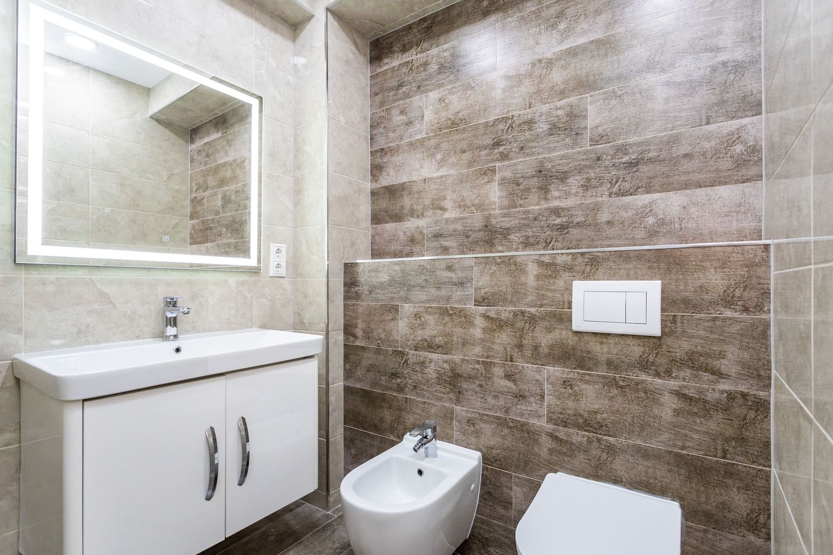 Vânzare, apartament, 1 cameră, str. Nicolae Milescu Spătarul, Ciocana - Poză 8