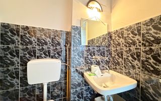 Apartament 3 camere decomandat de vanzare - cartierul Zorilor - Poză 5