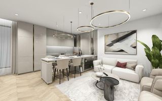 Casa 5 camere | Pipera | Drumul Potcoavei - Poză 18