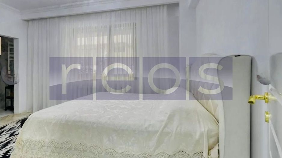 VANZARE 4 CAMERE | PARCUL BAZILESCU | METROU - Poză 6