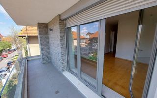 Duplex 4 camere Capitale | Bloc Boutique cu 3 apartamente - Poză 9