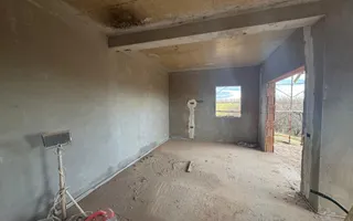 COMISION 0% | Apartamente SAD 2 si 3 Camere | 58 mp | Zona Bucovăț - Poză 12