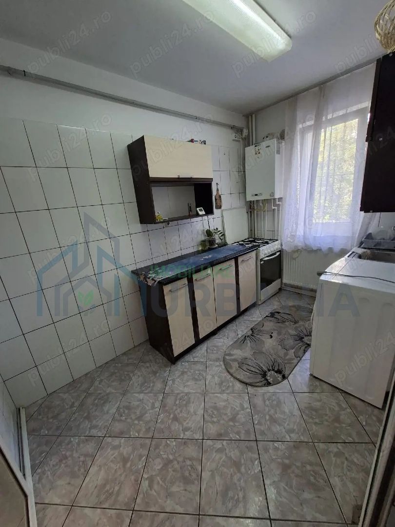Inchiriez apartament Tatarasi - Poză 8