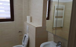 DE ÎNCHIRIAT: Apartament 3 camere – Piața Victoriei - Poză 6
