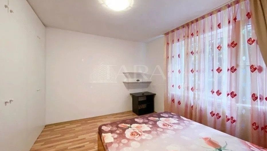 Apartament 2 camere, zona Ultracentrala. - Poză 4
