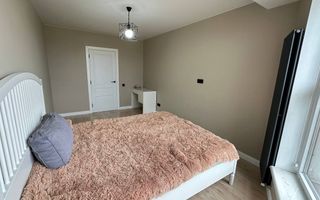 Vânzare, apartament, 3 camere, str. Alexandru Cel Bun, Ialoveni - Poză 5