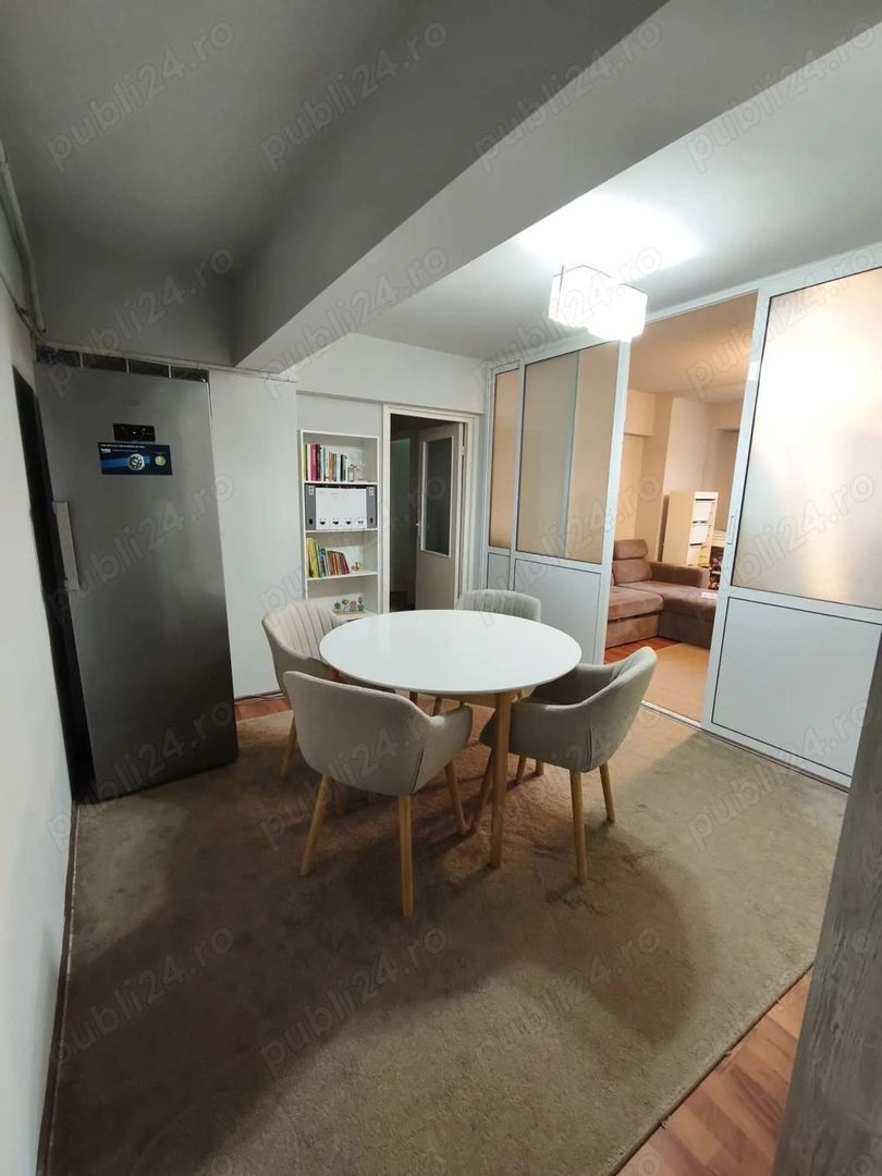 BRASADAS vinde ap 3 cam Micro 16 etaj 2/4. - Poză 3