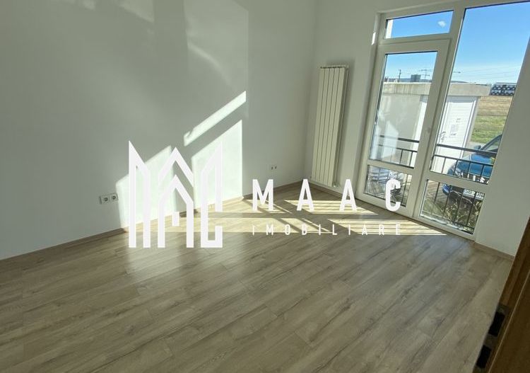 Apartament 3 camere | Balcon | Parcare | Arhitecților - Poză 3