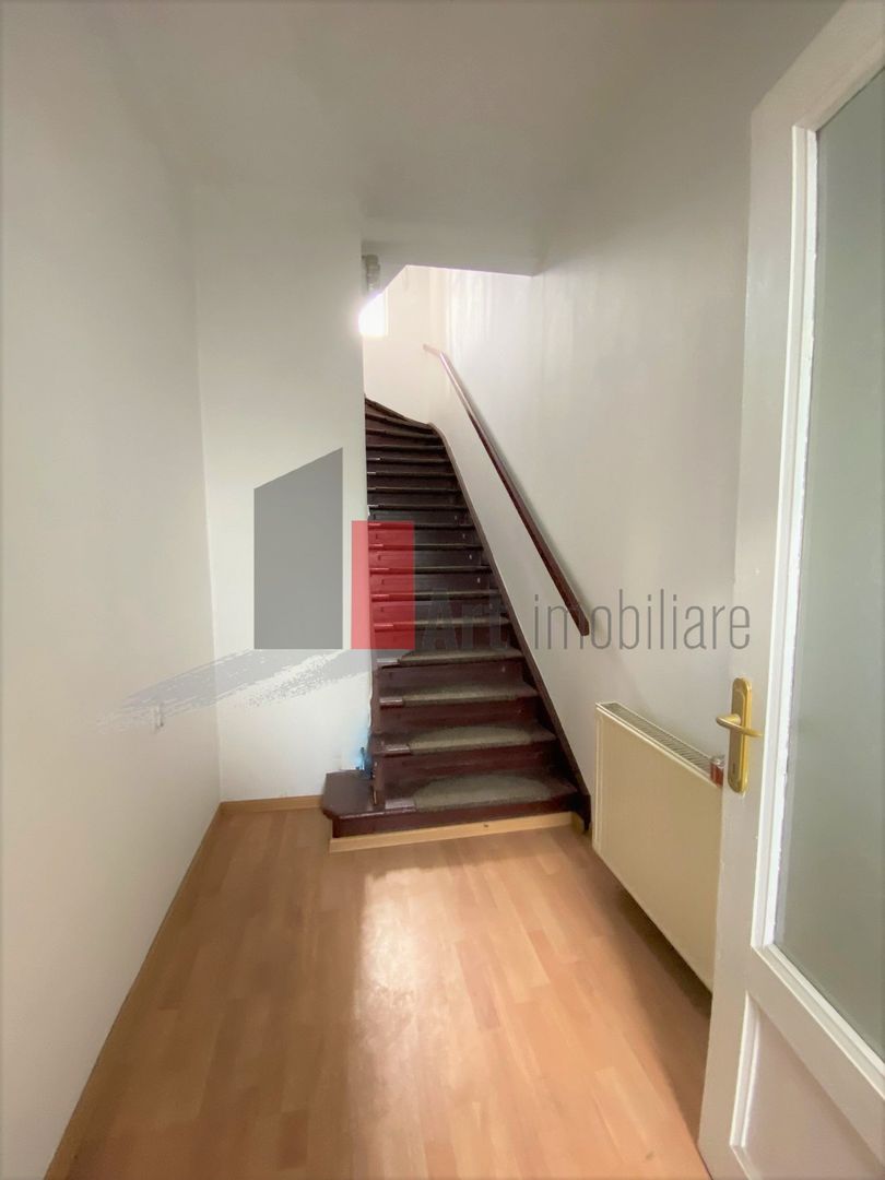 Apartament 2 camere in Vila | zona Decebal - Poză 8