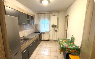 Apartament 3 Camere | Decomandat | 2 Bai | Terezian - Poză 9