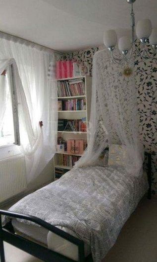 Apartament cu 3 camere de vânzare în zona Manastur - Poză 9