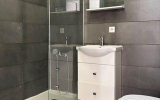 Apartament la cheie | 2 camere | terasa | parcare | Lombului - Poză 5