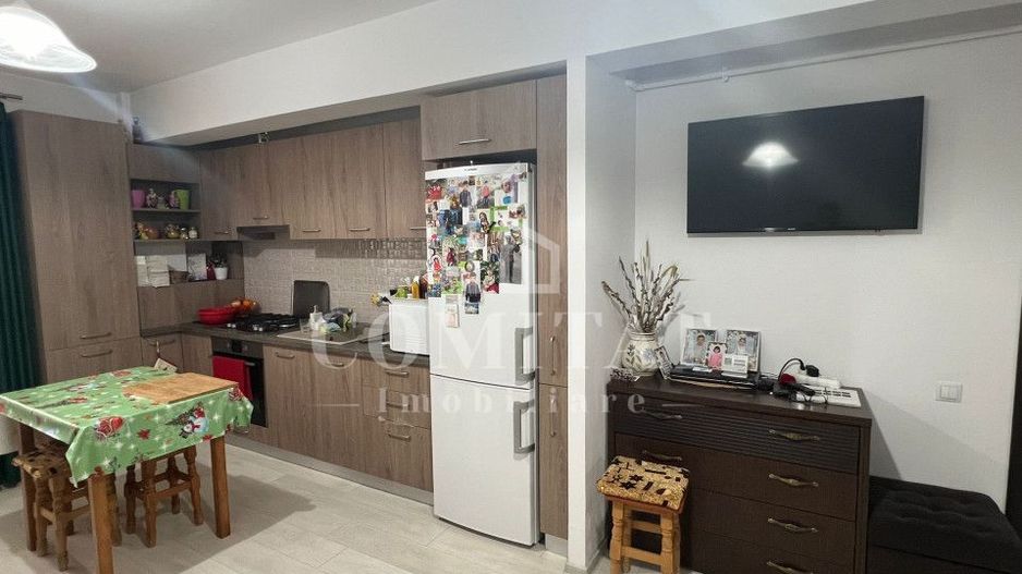 Apartament 2 camere | zona Baciu - Poză 2