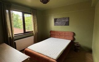 APARTAMENT SUPERB | 3 CAMERE | FLOREASCA - Poză 9
