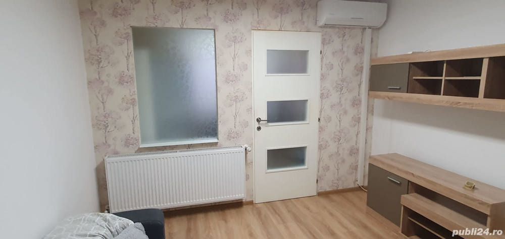 Apartament 2 camere - Titan - Poză 4
