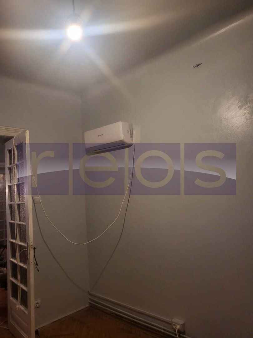 DE VANZARE APARTAMENT 4 CAMERE VILA P+1+M  BLD TITULESCU - BANU MANTA - Poză 3