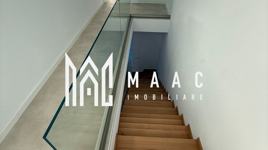 Casă de vânzare Șelimbăr | 4 camere | 175 mp | piscină - Poză 15