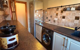 2 camere | DECOMANDAT  |   ALEEA ZMEUREI - Poză 4