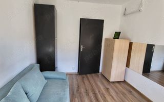 BRASADAS închiriază ap 3 cam etaj 3/10 langa metrou Gorjului - Poză 9