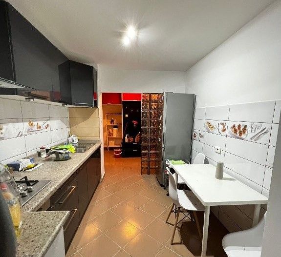 APARTAMENT 3 CAMERE CRANGASI - Poză 5