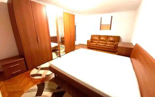 De vanzare Apartament 4 camere Piata Sf. Vineri, Unirii, ULTRACENTRAL - Poză 3