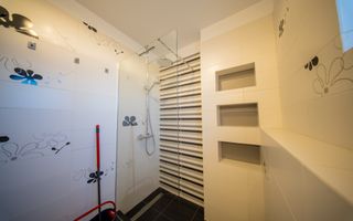 Apartament 3 camere I etaj 2/3 I bloc 2018 I 2 locuri de parcare I Sisesti - Poză 14