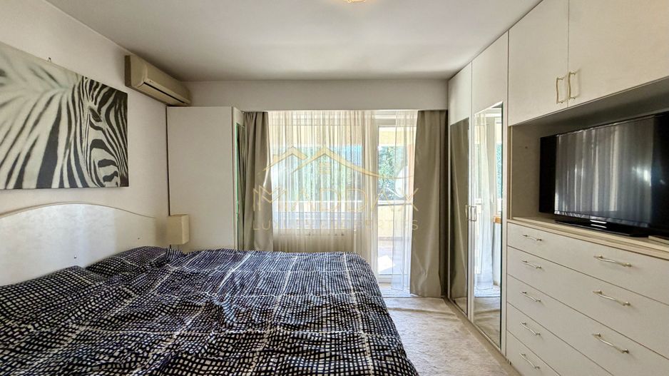 Vila cu 6 camere *485 mpc // *1.670mp teren* // 8 locuri parcare // Sisești - Poză 30