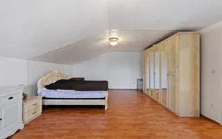 Casa 5 Camere | 205 Mp Utili | P + M |  Zona Gradiste | COMISION 0% - Poză 14