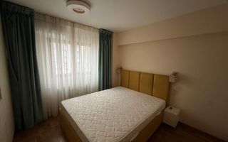 2 camere, bloc stradal reabilitat termic, mobilat si utilat complet, comision 0% - Poză 4