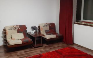 apartament cu 2 camere zona Complex Studentesc - Poză 8