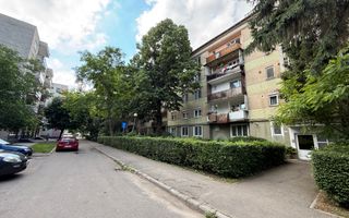 !OFERTA! De vanzare Apartament 4 Camere 80MP /Zona Buna - Poză 1