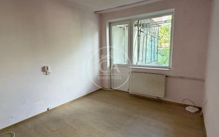 Apartament cu 2 camere de vânzare în zona Porolissum, Zalău - Poză 7